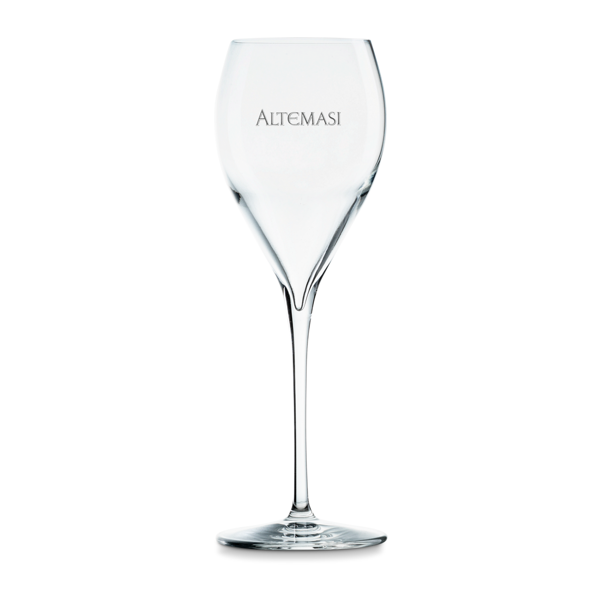 Flut Privee Altemasi Scaled