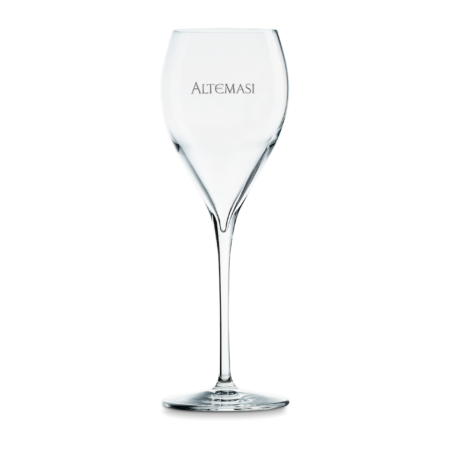Flut Privee Altemasi Scaled